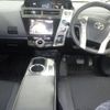 toyota prius-α 2014 -TOYOTA--Prius α ZVW40W--ZVW40-3103778---TOYOTA--Prius α ZVW40W--ZVW40-3103778- image 3