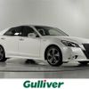 toyota crown 2013 CFJ1561119 image 1