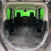 toyota roomy 2020 -TOYOTA--Roomy DBA-M900A--M900A-0432155---TOYOTA--Roomy DBA-M900A--M900A-0432155- image 11