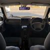 suzuki jimny-sierra 2004 CFJ1666094 image 12