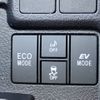 toyota corolla-axio 2018 -TOYOTA--Corolla Axio DAA-NKE165--NKE165-7185426---TOYOTA--Corolla Axio DAA-NKE165--NKE165-7185426- image 9