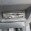 honda stepwagon 2012 -HONDA--Stepwgn DBA-RK6--RK6-1302368---HONDA--Stepwgn DBA-RK6--RK6-1302368- image 31
