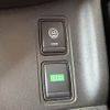 nissan serena 2021 CFJ1838181 image 25