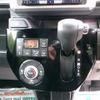 daihatsu wake 2021 -DAIHATSU--WAKE 4BA-LA700S--LA700S-0167848---DAIHATSU--WAKE 4BA-LA700S--LA700S-0167848- image 19