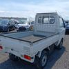 daihatsu hijet-truck 1994 A514 image 4