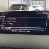 mazda cx-8 2021 -MAZDA--CX-8 3DA-KG2P--KG2P-356506---MAZDA--CX-8 3DA-KG2P--KG2P-356506- image 4