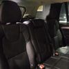 volvo xc90 2016 -VOLVO--Volvo XC90 LB420XC--YV1LF10MCH1114946---VOLVO--Volvo XC90 LB420XC--YV1LF10MCH1114946- image 18