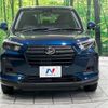 daihatsu rocky 2022 CFJ0966100 image 14
