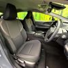 toyota prius 2023 CFJ1858012 image 8