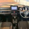 suzuki jimny 2023 CFJ1692544 image 2