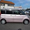 suzuki spacia 2014 quick_quick_MK32S_MK32S-175991 image 4