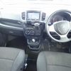 suzuki solio 2015 23766 image 18