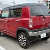 suzuki hustler 2017 -SUZUKI--Hustler DAA-MR41S--MR41S-630140---SUZUKI--Hustler DAA-MR41S--MR41S-630140- image 7
