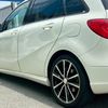 mercedes-benz b-class 2015 CARSENSOR_JP_AU6369092291 image 48