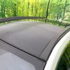 toyota corolla-cross 2024 CFJ1781805 image 5