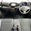 suzuki spacia 2015 -SUZUKI--Spacia DBA-MK32S--MK32S-862685---SUZUKI--Spacia DBA-MK32S--MK32S-862685- image 2