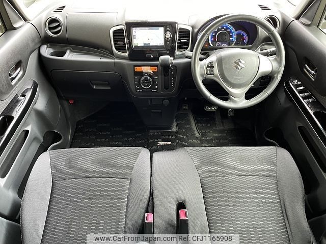 suzuki spacia 2015 -SUZUKI--Spacia DBA-MK32S--MK32S-862685---SUZUKI--Spacia DBA-MK32S--MK32S-862685- image 2