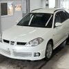 nissan wingroad 2004 -NISSAN--Wingroad WFY11-440239---NISSAN--Wingroad WFY11-440239- image 1