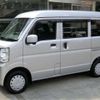 nissan clipper-van 2019 -NISSAN--Clipper Van EBD-DR17V--DR17V-823729---NISSAN--Clipper Van EBD-DR17V--DR17V-823729- image 46