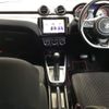 suzuki swift 2021 -SUZUKI 【岡山 502ぬ3403】--Swift ZC53S-402468---SUZUKI 【岡山 502ぬ3403】--Swift ZC53S-402468- image 4