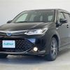 toyota corolla-fielder 2016 -TOYOTA--Corolla Fielder DAA-NKE165G--NKE165-8021084---TOYOTA--Corolla Fielder DAA-NKE165G--NKE165-8021084- image 20