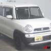 suzuki hustler 2018 -SUZUKI 【水戸 581ﾐ4852】--Hustler MR41S--293776---SUZUKI 【水戸 581ﾐ4852】--Hustler MR41S--293776- image 1