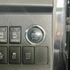 daihatsu tanto 2015 -DAIHATSU--Tanto LA610S--0059919---DAIHATSU--Tanto LA610S--0059919- image 5