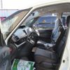 nissan serena 2019 -NISSAN--Serena DAA-GFC27--GFC27-186179---NISSAN--Serena DAA-GFC27--GFC27-186179- image 11