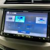 honda fit 2011 CFJ1862572 image 9