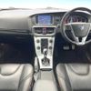 volvo v40 2013 CFJ1760135 image 2