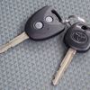 toyota townace-van 2020 CFJ1850875 image 19