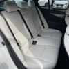 nissan skyline 2021 -NISSAN--Skyline 5BA-RV37--RV37-131467---NISSAN--Skyline 5BA-RV37--RV37-131467- image 11