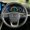 toyota voxy 2023 quick_quick_ZWR90W_ZWR90-0077551 image 12