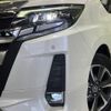 toyota noah 2018 CFJ1714508 image 14