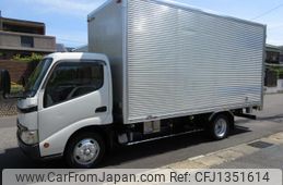 hino dutro 2007 GOO_NET_EXCHANGE_0200468A30250628W001