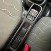 nissan atlas 2025 CFJ1666671 image 32