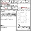 honda n-van-style 2018 quick_quick_HBD-JJ1_JJ1-1000205 image 21