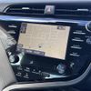 toyota camry 2020 CFJ1812714 image 12