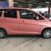 mitsubishi ek-wagon 2018 -MITSUBISHI--ek Wagon DBA-B11W--B11W-0407918---MITSUBISHI--ek Wagon DBA-B11W--B11W-0407918- image 8