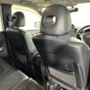 nissan x-trail 2010 -NISSAN--X-Trail DBA-NT31--NT31-212116---NISSAN--X-Trail DBA-NT31--NT31-212116- image 14