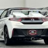 honda s660 2017 quick_quick_JW5_JW5-1021182 image 5