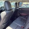 mazda cx-3 2016 quick_quick_LDA-DK5FW_DK5FW-128850 image 8