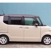 honda n-box 2016 -HONDA--N BOX DBA-JF1--JF1-1842227---HONDA--N BOX DBA-JF1--JF1-1842227- image 4