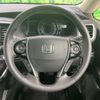 honda odyssey 2017 -HONDA--Odyssey 6AA-RC4--RC4-1150728---HONDA--Odyssey 6AA-RC4--RC4-1150728- image 14