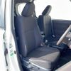 toyota spade 2015 -TOYOTA--Spade DBA-NCP141--NCP141-9152144---TOYOTA--Spade DBA-NCP141--NCP141-9152144- image 3