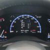 toyota yaris-cross 2023 quick_quick_5BA-MXPB10_MXPB10-3039715 image 11
