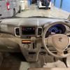 suzuki spacia 2015 CFJ1836833 image 5