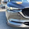 mazda cx-5 2018 -MAZDA--CX-5 KF2P--KF2P-217036---MAZDA--CX-5 KF2P--KF2P-217036- image 6