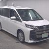 toyota noah 2023 quick_quick_6AA-ZWR90W_ZWR90-0124224 image 1