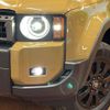 toyota land-cruiser-wagon 2024 CFJ1395518 image 12